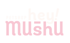 Hey Mushu!